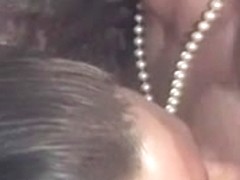 Classic Scene with Peter North & Rocco