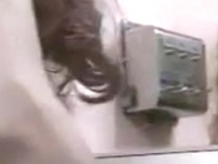 Anal mother i'd like to fuck