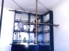 SeXcessive: two hot lesbians