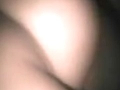 Desi sex loving cpl recording sex action with clear audio