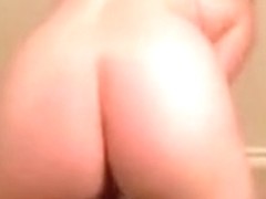 immature very nice big tits cam 02