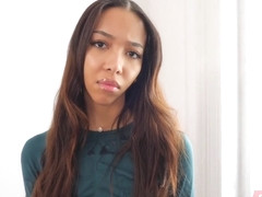 Charming Lia Lin And Lias Flexible Xxx