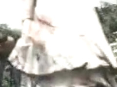 Horny classic porn scene from the Golden Period