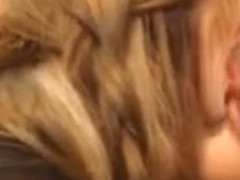 Sexyy webcam teens with gorgeous bodys