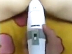 My Babe From Milf-Meet.Com - Japanese Anal Wife 2