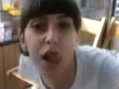 Best Amateur video with Lesbian, Outdoor scenes