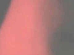 Fingering her vagina and getting dick fuck approximately