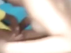 Hottest Amateur video with Small Tits, Doggy Style scenes