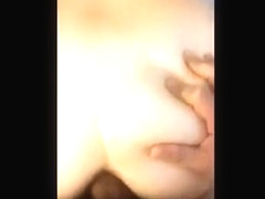 Collection That Is Amateur