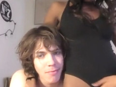 The Very Best of Camera