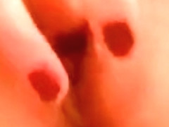 Best Amateur video with Close-up, Outdoor scenes