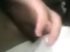 Amore SEI LA MIA SCHIAVA ? sГ¬ tesoro !!