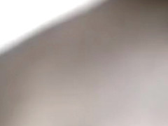 Tasty white pussy fucked by a black stallion