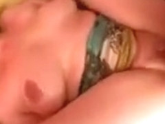 Amazing Amateur video with MILF, BBW scenes