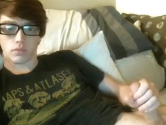 gnargnargnar intimate movie on 07/15/15 10:17 from chaturbate