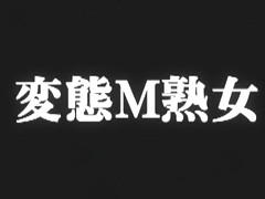 Crazy Japanese chick Keito Inamori in Horny Gangbang, Compilation JAV video