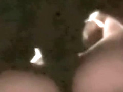 Follando a una Árabe muy apetecible