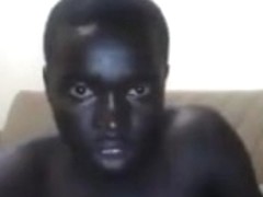 hot girl boy show on cam