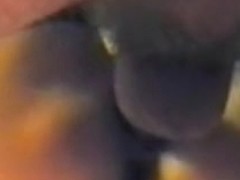 Three-Some in Malmoe