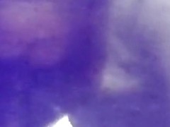 Filippina malay blowjob