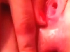 Love doing this, feels so precious