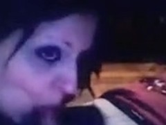 randomrockgirl secret episode on 06/05/15 from chaturbate