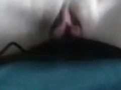 Wife gets her ass fucked