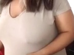 rosexmary secret episode 07/01/15 on 23:47 from Chaturbate