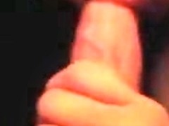 Best Webcam movie with Asian scenes