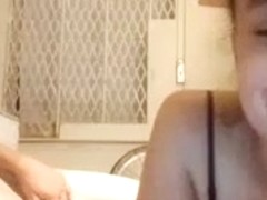 hotiesammie dilettante record 07/08/15 on 07:05 from Chaturbate