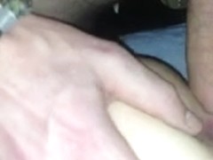 Me fucking superlatively good ally