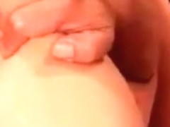 Mature asian couple creampie bedroom sextape