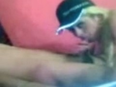 Abi kardes yenge livecam enteresan olaylar