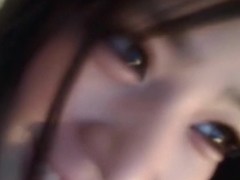 Exotic Webcam movie with Asian, Masturbation scenes