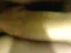 Petite brazillian latina has a threesome with 2 guys in the bedroom