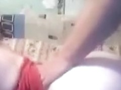 IrishkaPara96: russian couple