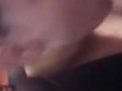 Julian da cutie that loves to engulf MrRob pt2