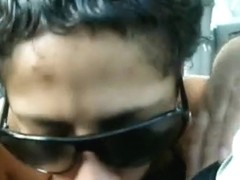 sweet yesenia sucking dick