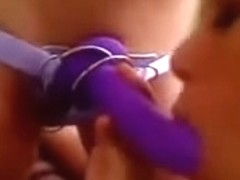 Hot immature lesbians webcam show