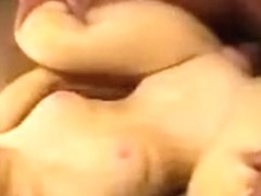 Amazing Amateur video with toys scenes