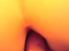 girlfriend POV fuck
