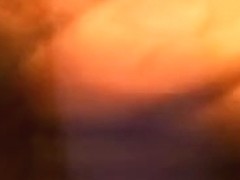 Fucking my cunt until I get very wet