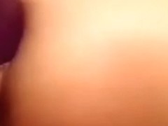 culoboy sexy pussy webcam time 3