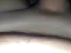 The perfect one night stand. anal sex and creampie, baby !!!