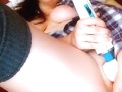 Fabulous MyFreeCams video