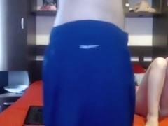 hornycouple18xxx private video on 07/11/15 12:23 from Chaturbate