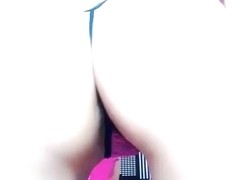 wonderwoman94 intimate clip on 07/09/15 22:37 from chaturbate