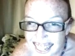 cooldog26 private video on 07/01/15 11:01 from Chaturbate