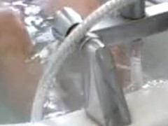 Crazy Homemade record with doggy style scenes