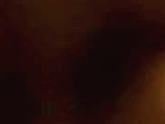 In my amatur porn vid, I'm showing my big boobs